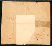 argP.S1551Peso9.12.1855r.jpg