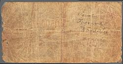 argP.S16010.5RealrGuayleguay1.7.1869MWgreyedger.jpg
