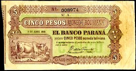 argP.S18175Pesos1.4.1868serieAAB.jpg