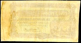 argP.S18175Pesos1.4.1868serieAABr.jpg