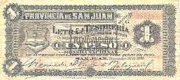 argP.S2151a1Peso31.12.1896CN.jpg