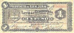 argP.S2151a1Peso31.12.1896CN.jpg