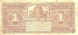 argP.S2151a1Peso31.12.1896CNr.jpg