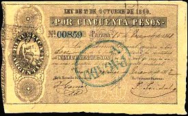 argP.S222b50Pesos15.1.1861.jpg