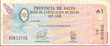 argP.S2512f1Austral31.12.1987decree224885WK.jpg