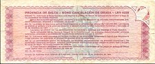 argP.S2512f1Austral31.12.1987decree224885WKr.jpg