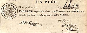 argP.S3071PesoJunio9.1823.jpg