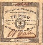 argP.S4151Peso1.5.1856WK.jpg