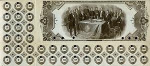 argP.S464A500PesosL.1880ABr.jpg