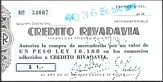 argP.UNLN.95821Peso20.12.1972Ley18.188CreditoRivadaviaWK.jpg