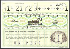 argP.UNLN.95961PesoNDLey18.188CreditoUniversalWK.jpg