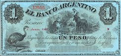 argP.UNLS15251PesoPlataBoliviana15.6.1867SerieNWK.jpg