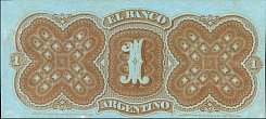 argP.UNLS15251PesoPlataBoliviana15.6.1867SerieNWKr.jpg