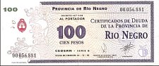 argP.UNLS2550100Pesos4.12.1995SerieBNV.jpg