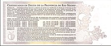 argP.UNLS2550100Pesos4.12.1995SerieBNVr.jpg