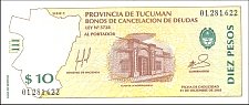 argP.UNLS272310Pesos31.12.2003SerieCL.5728D.203MH1999WK.jpg