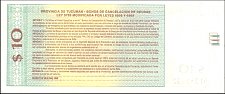 argP.UNLS272310Pesos31.12.2003SerieCL.5728D.203MH1999WKr.jpg