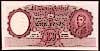 Argentina Paper Money, 1954-68