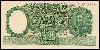 Argentina Paper Money, 1942-54