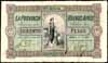 Argentina Paper Money, 1867 Issues