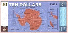 AtaN.10P.UNL10Dollars1.1.2001r.jpg