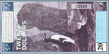 AtaN.11P.UNL20Dollars1.1.2001r.jpg