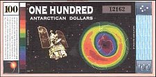 AtaN.13SP.UNL100Dollars1.1.2001r.jpg