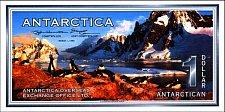 AtaN.1P.UNL1Dollar1.3.1996.jpg
