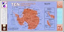 AtaN.3P.UNL10Dollars1.3.1996r.JPG