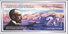 AtaN.4P.UNL20Dollars1.3.1996.jpg
