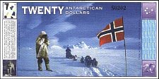 AtaN.4P.UNL20Dollars1.3.1996r.jpg