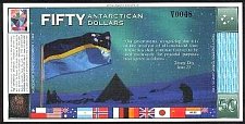 AtaN.5P.UNL50Dollars1.3.1996.jpg