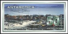 AtaN.5P.UNL50Dollars1.3.1996r.jpg
