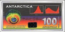 AtaN.6P.UNL100Dollars1.3.1996.jpg