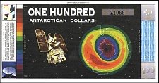 AtaN.6P.UNL100Dollars1.3.1996r.jpg