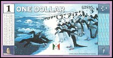 AtaN.7P.UNL1Dollar22.4.1999r.JPG
