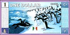 AtaN.7SP.UNL1Dollar199922.4.1999r.jpg