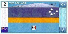 AtaN.8P.UNL2Dollars22.4.1999r.jpg