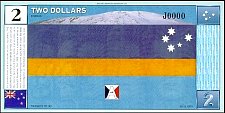 AtaN.8SP.UNL2Dollars22.4.1999r.jpg