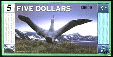 AtaN.9SP.UNL5Dollars1.1.2001r.jpg