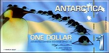 ataN.14P.UNL1Dollar1.3.2007.jpg