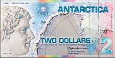 ataN.152Dollars30.7.2007eB.jpg