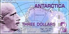 ataN.163Dollars1.3.2007.jpg