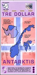 ataN.163Dollars1.3.2007r.jpg