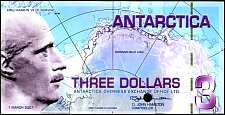 ataN.16S3Dollars1.3.2007.jpg