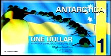 ataN.181Dollar25.3.2008.jpg