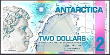 ataN.192Dollars1.9.2008No.JN0563.jpg