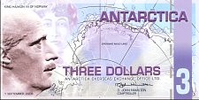ataN.203Dollars1.9.2008.jpg