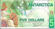 ataN.215Dollars30.8.2008.jpg