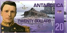 ataN.2220Dollars30.8.2008.jpg